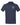Polos mit Rellingen Logo - Aus-PRINTzip