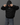 Da Source Classic Premium Hoodie - Aus - PRINTzip
