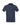 Herren Polo - Shirt „Rellingen Edition“ – mit Gemeindelogo - Aus - PRINTzip
