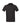 Herren Polo - Shirt „Rellingen Edition“ – mit Gemeindelogo - Aus - PRINTzip