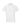 Herren Polo - Shirt „Rellingen Edition“ – mit Gemeindelogo - Aus - PRINTzip