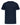 Herren Premium Rellingen T-Shirt – Offizielle Gemeindekollektion - Aus - PRINTzip