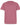 Herren Premium Rellingen T-Shirt – Offizielle Gemeindekollektion - Aus - PRINTzip
