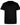 Herren Premium Rellingen T-Shirt – Offizielle Gemeindekollektion - Aus - PRINTzip