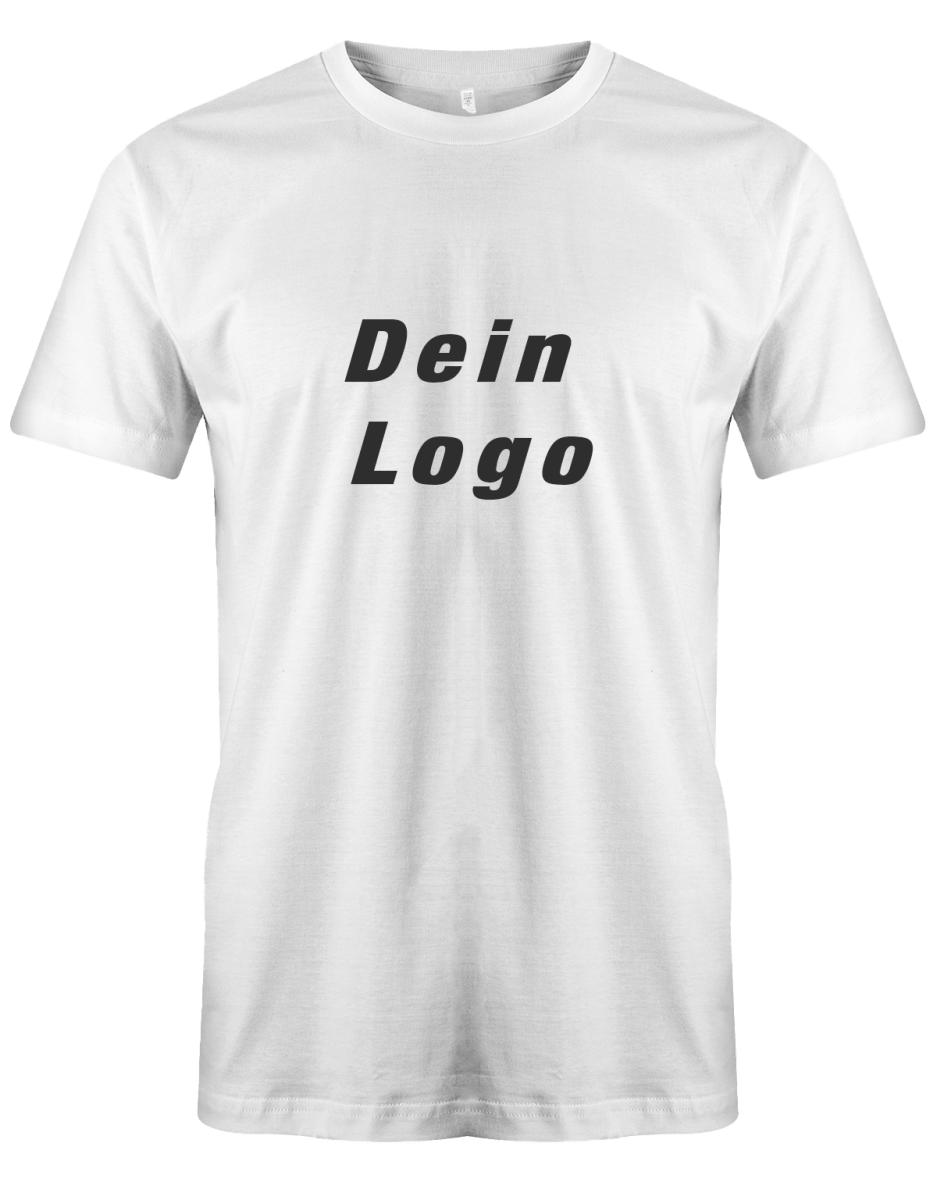 Individuelles Tshirt Design - Aus - PRINTzip