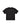 Oversized Tshirt – B&C E220 Unisex - Aus - PRINTzip