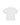 Oversized Tshirt – B&C E220 Unisex - Aus - PRINTzip