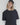 Oversized Tshirt – B&C E220 Unisex - Aus - PRINTzip