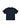 Oversized Tshirt – B&C E220 Unisex - Aus - PRINTzip