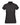Rellingen Logo - Frauen Poloshirt - Aus - PRINTzip