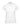 Rellingen Logo - Frauen Poloshirt - Aus - PRINTzip
