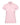 Rellingen Logo - Frauen Poloshirt - Aus - PRINTzip