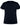 Rellingen Logo - Frauen Tshirt Premium - Aus - PRINTzip
