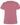 Rellingen Logo - Frauen Tshirt Premium - Aus - PRINTzip