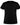 Rellingen Logo - Frauen Tshirt Premium - Aus - PRINTzip