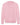 Rellingen Logo - Unisex Sweatshirt Premium - Aus - PRINTzip