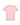 Rellingen Logo - Unisex Tshirt Premium 220 - Aus - PRINTzip