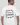 Unisex Premium T-Shirt bedrucken Herren oder Damen - Aus - PRINTzip