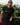 Unisex Premium T-Shirt bedrucken Herren oder Damen - Aus - PRINTzip