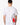 Weißes T Shirt - Aus - PRINTzip