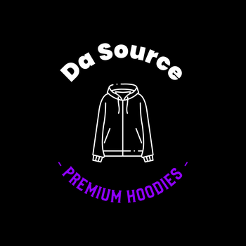 DaSource - Aus-PRINTzip