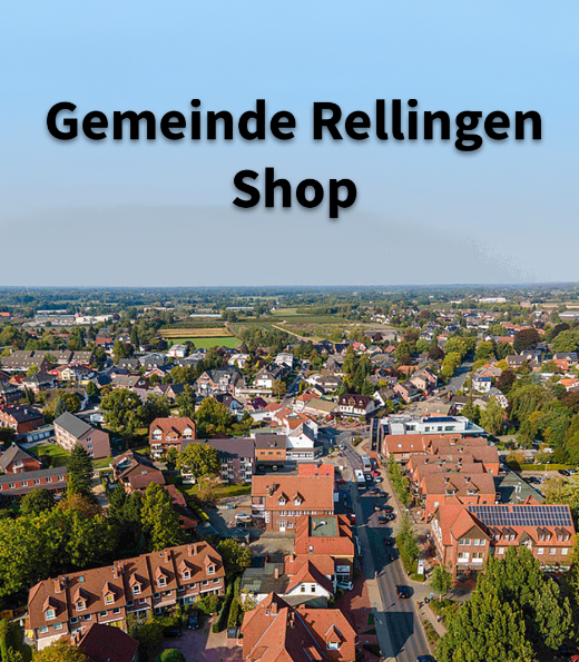 Gemeinde Rellingen
