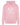 Hoodie mit Rellingen Logo - Aus-PRINTzip