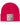 Mützen und Caps mit Rellingen Logo - Aus-PRINTzip