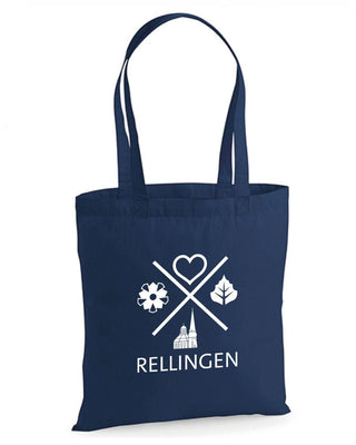 Sonstiges mit Rellingen logo - Aus-PRINTzip
