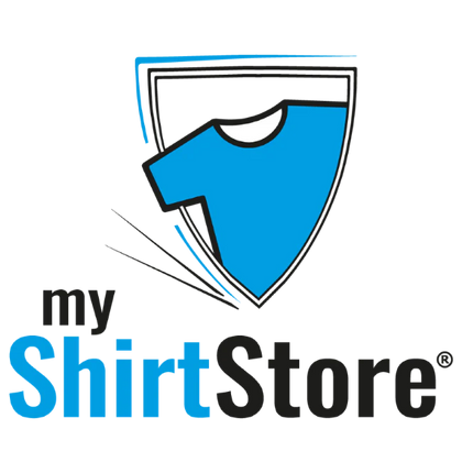MyShirtStore – fertige T-Shirts und Geschenkideen