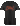 DaSource HipHop T-Shirt rot/orangenem Schriftzug