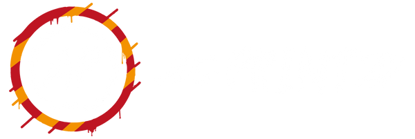 Aus-PRINTzip