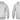 Custom 4 sides Hoodies - Aus - PRINTzip