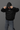 Da Source Classic Premium Hoodie - Aus - PRINTzip