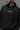 Da Source Classic Premium Hoodie - Aus - PRINTzip