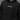 Da Source Classic Premium Hoodie - Aus - PRINTzip