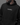 Da Source Classic Premium Hoodie - Aus - PRINTzip