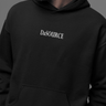 Da Source Classic Premium Hoodie - Aus - PRINTzip