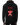 Da Source HipHop Store "´93 Drop" Hoodie - Aus - PRINTzip