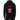Da Source HipHop Store "´93 Drop" Hoodie - Aus - PRINTzip