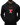 Da Source HipHop Store "´93 Drop" Hoodie - Aus - PRINTzip
