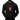 Da Source HipHop Store "´93 Drop" Hoodie - Aus - PRINTzip
