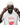Da Source HipHop Store "´93 Drop" T Shirt - Aus - PRINTzip