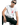 Da Source HipHop Store "´93 Drop" Tshirt - Aus - PRINTzip