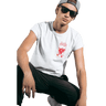 Da Source HipHop Store "´93 Drop" Tshirt - Aus - PRINTzip