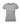 Damen Basic Tshirt – B&C E190 - Aus - PRINTzip
