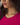 Damen Basic Tshirt – B&C E190 - Aus - PRINTzip