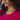 Damen Basic Tshirt – B&C E190 - Aus - PRINTzip