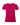 Damen Basic Tshirt – B&C E190 - Aus - PRINTzip