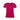 Damen Basic Tshirt – B&C E190 - Aus - PRINTzip